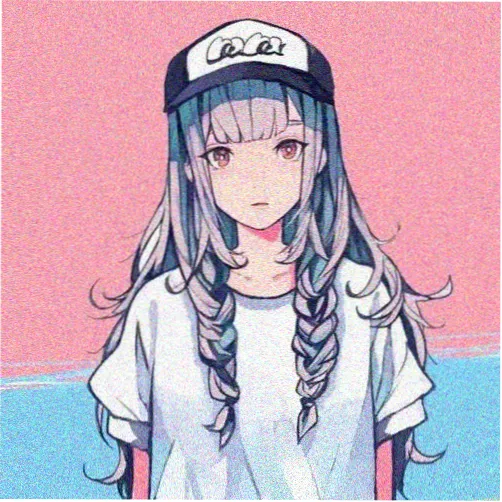 读者苏青禾的头像